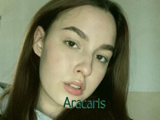 Aracarls