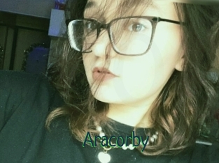 Aracorby