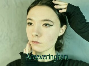 Araeveringham