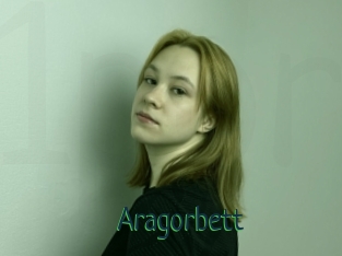 Aragorbett