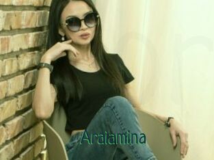Araiamina