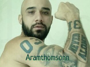 Aramthomsonn