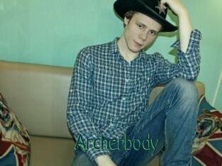 Archerbody