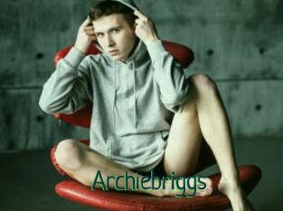 Archiebriggs