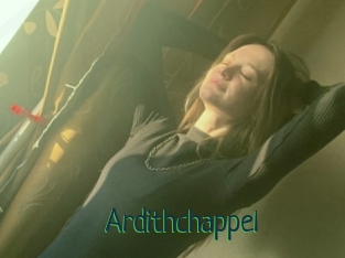 Ardithchappel