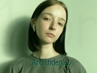 Ardithdenley