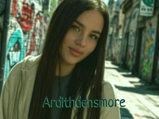Ardithdensmore