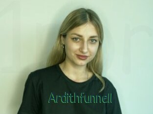 Ardithfunnell
