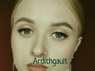 Ardithgault