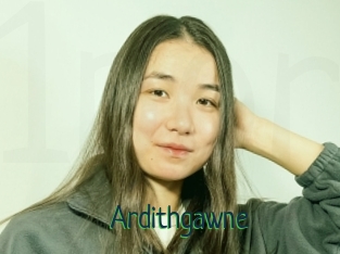Ardithgawne