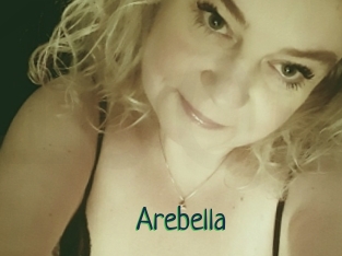 Arebella