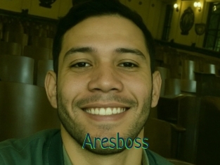 Aresboss