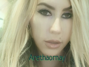 Arethaornay