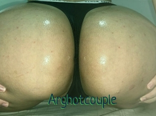 Arghotcouple