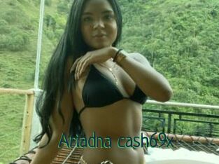 Ariadna_cash69x