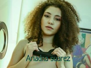 Ariadna_suarez