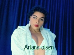 Ariana_olsen