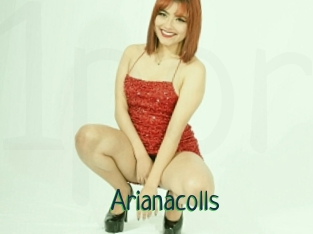 Arianacolls