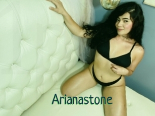 Arianastone