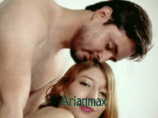 Arianmax