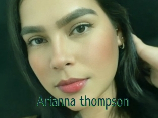 Arianna_thompson