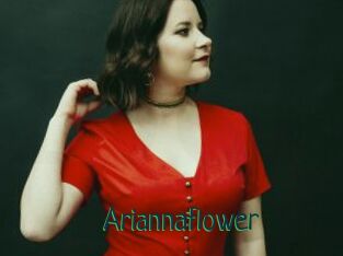 Ariannaflower