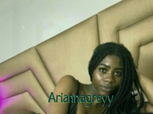 Ariannagreyy