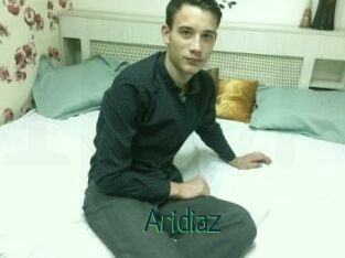 Aridiaz