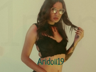 Aridoll19