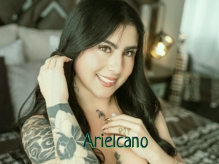Arielcano