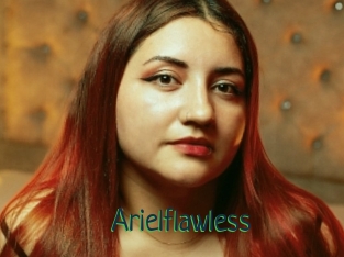 Arielflawless