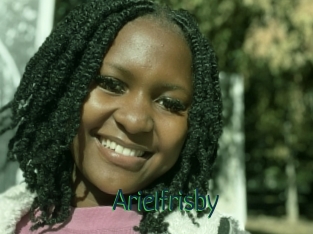 Arielfrisby