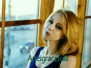Arielgracefulll