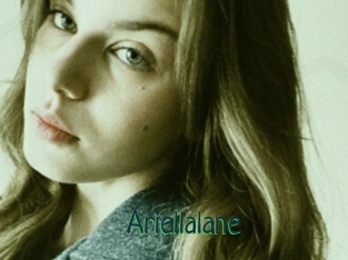 Ariellalane