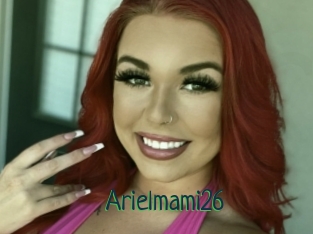 Arielmami26