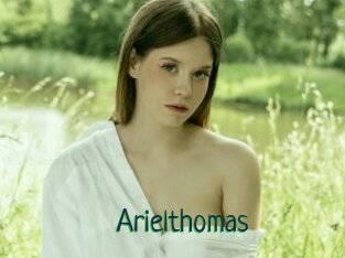 Arielthomas