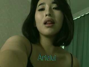 Arielui