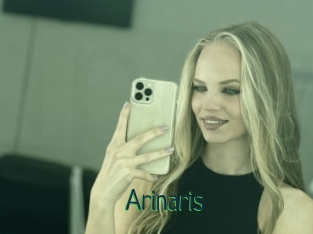 Arinaris