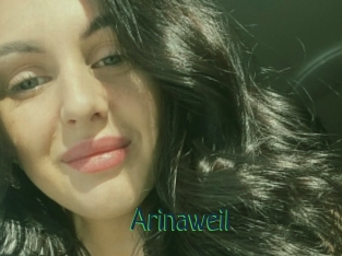 Arinaweil