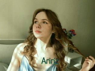 Aririz