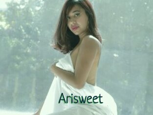 Arisweet