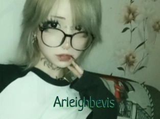 Arleighbevis