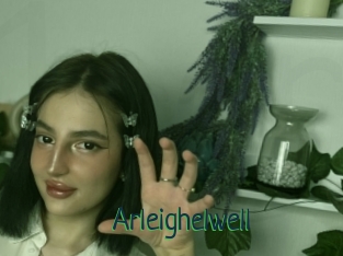 Arleighelwell