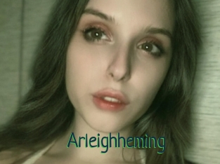 Arleighheming