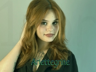 Arlettegrine