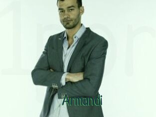 Armandi