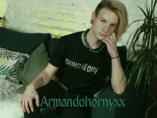 Armandohornyxx