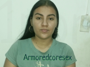 Armoredcoresex