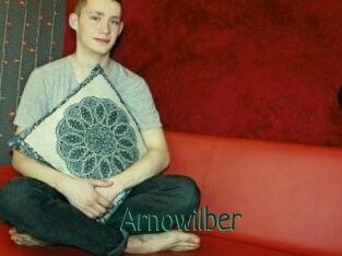 Arnowilber