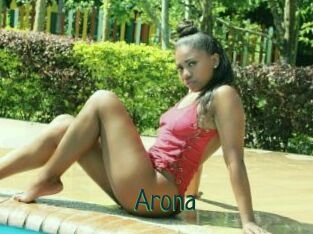 Arona